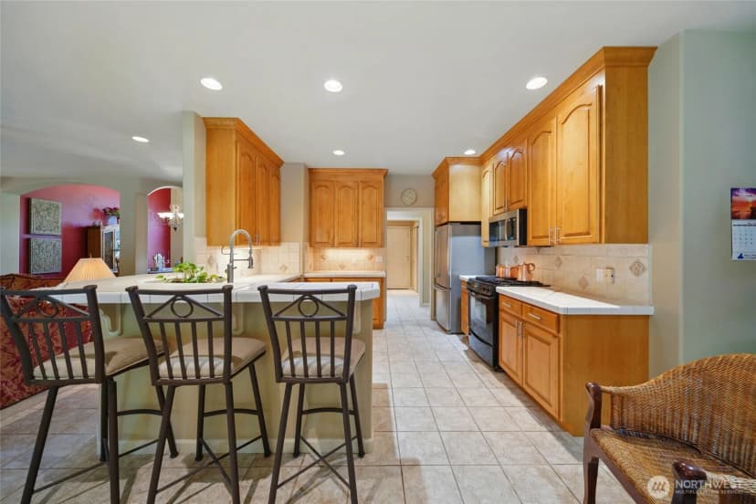 Property photo for 832 Se Vintage Way, College Place photo 11