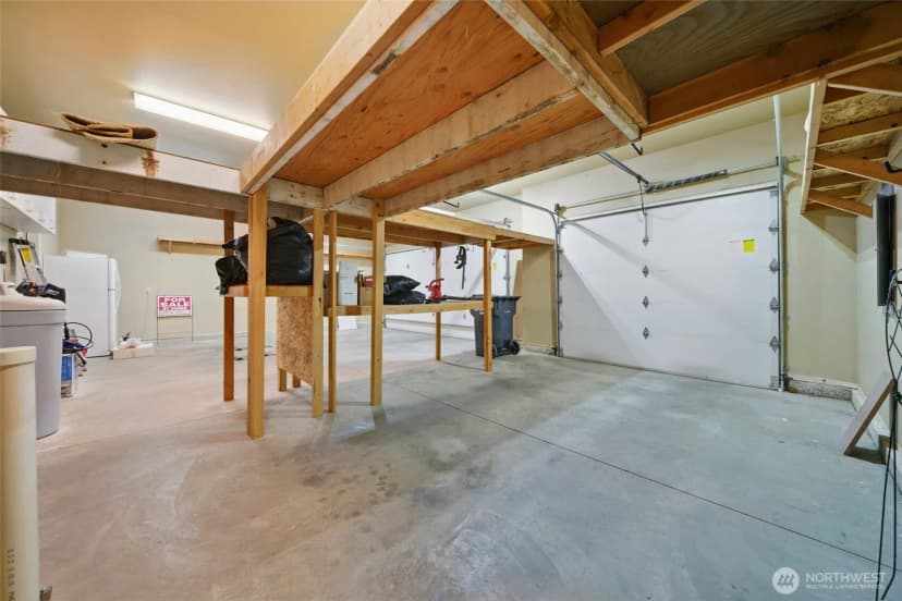 Property photo for 832 Se Vintage Way, College Place photo 39