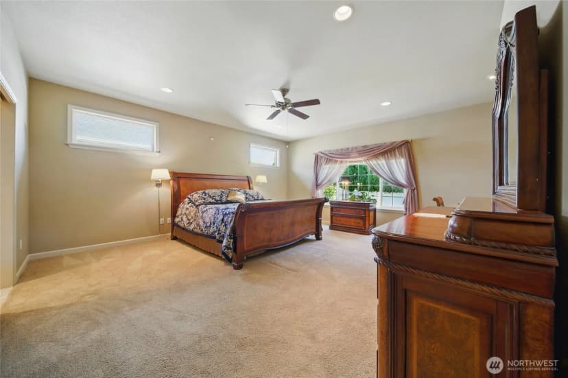 Property photo for 832 Se Vintage Way, College Place photo 16
