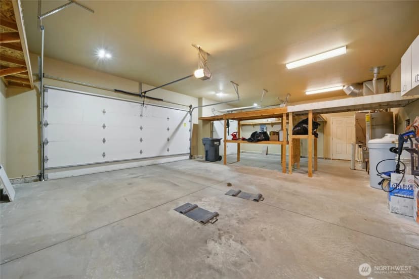 Property photo for 832 Se Vintage Way, College Place photo 38