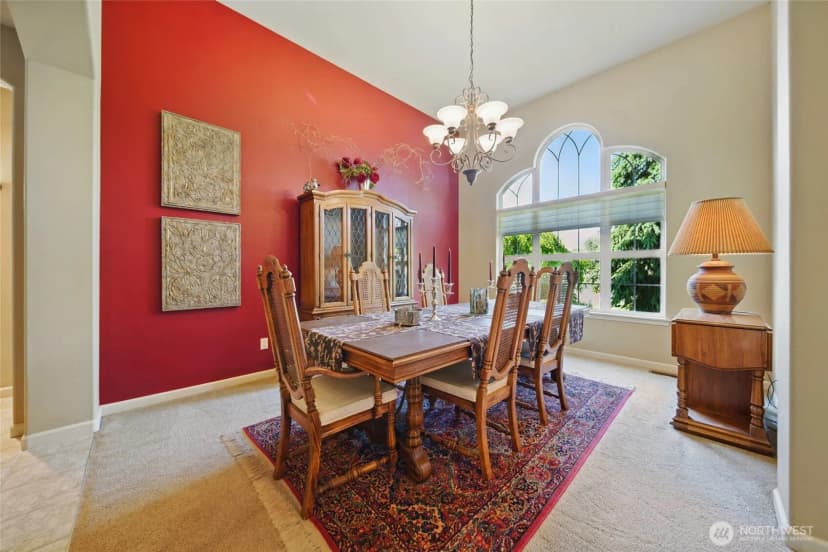 Property photo for 832 Se Vintage Way, College Place photo 6