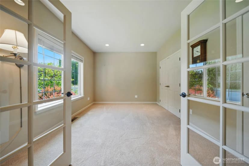 Property photo for 832 Se Vintage Way, College Place photo 23