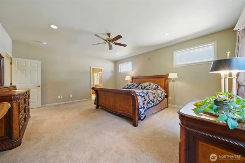 Property photo for 832 Se Vintage Way, College Place photo 17