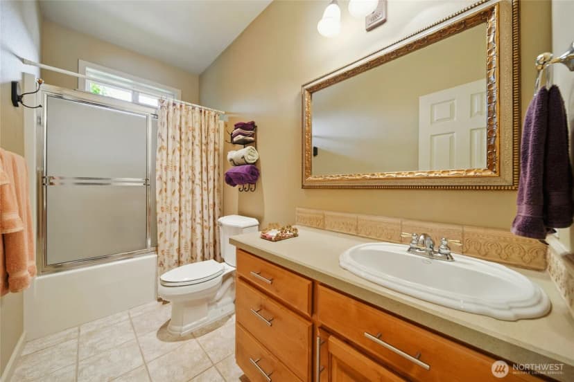 Property photo for 832 Se Vintage Way, College Place photo 22