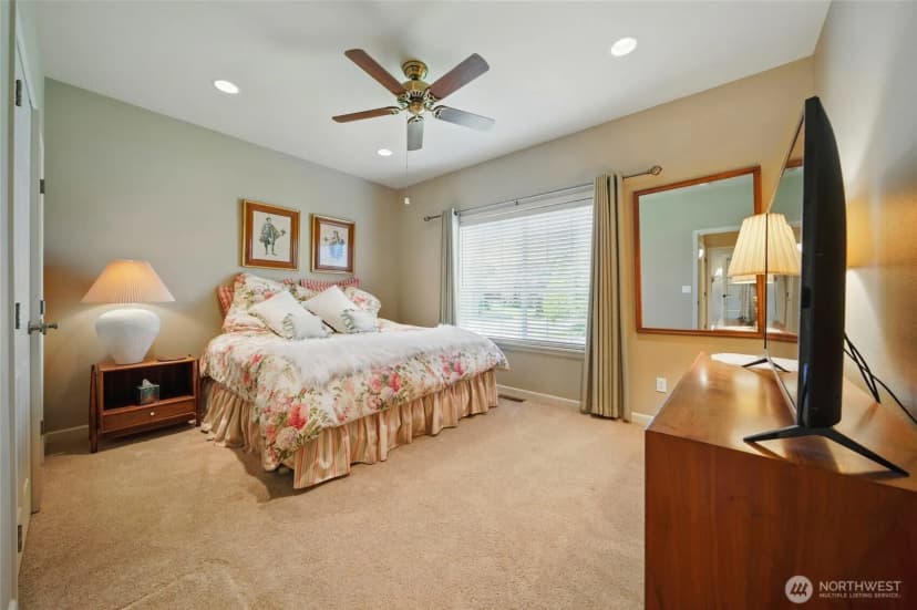 Property photo for 832 Se Vintage Way, College Place photo 21