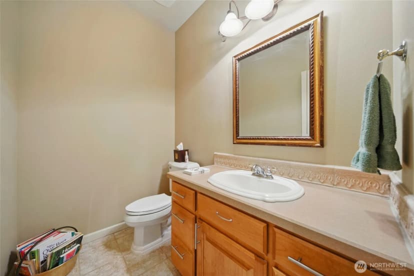 Property photo for 832 Se Vintage Way, College Place photo 24