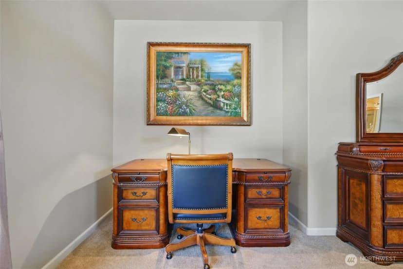 Property photo for 832 Se Vintage Way, College Place photo 18