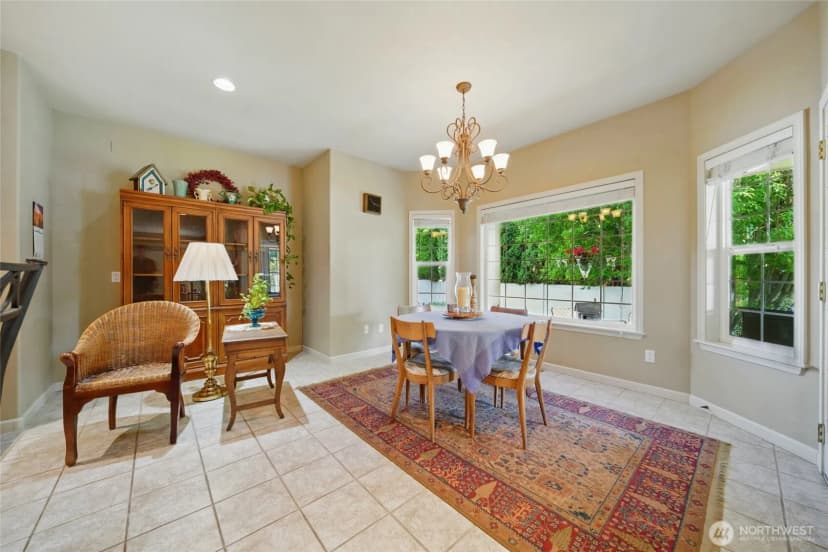 Property photo for 832 Se Vintage Way, College Place photo 14