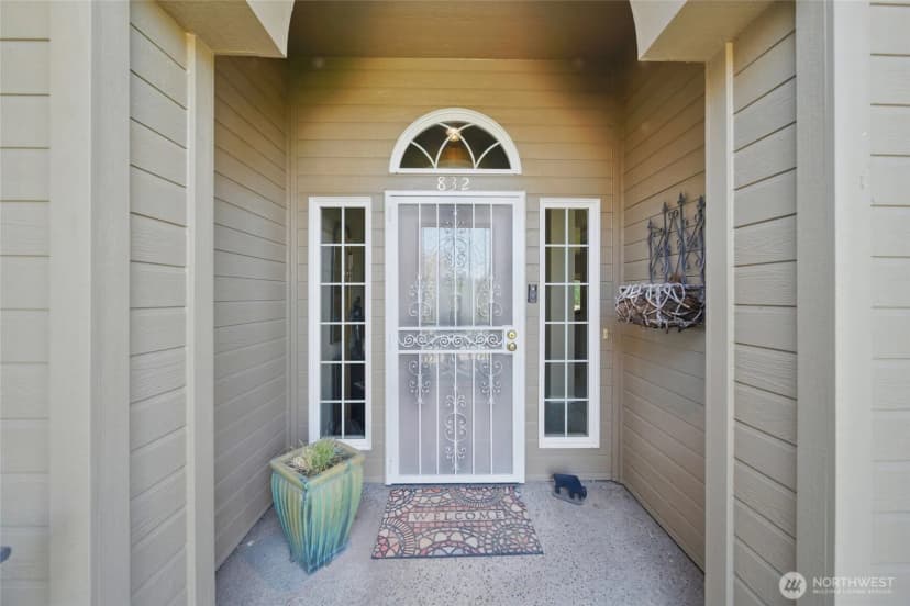 Property photo for 832 Se Vintage Way, College Place photo 4