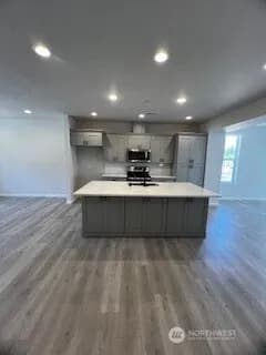 Property photo for 12080 127th Avenue Ct E #73, Puyallup photo 8