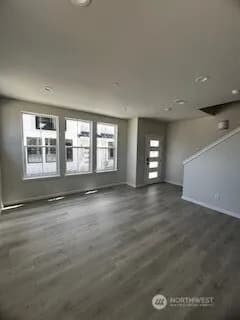 Property photo for 12080 127th Avenue Ct E #73, Puyallup photo 6