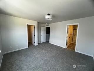 Property photo for 12080 127th Avenue Ct E #73, Puyallup photo 13