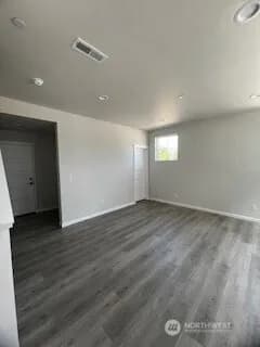 Property photo for 12080 127th Avenue Ct E #73, Puyallup photo 21