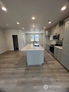 Property photo for 12080 127th Avenue Ct E #73, Puyallup photo 7