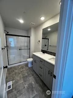 Property photo for 12080 127th Avenue Ct E #73, Puyallup photo 15