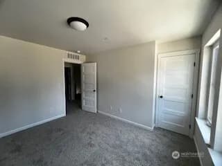 Property photo for 12080 127th Avenue Ct E #73, Puyallup photo 17