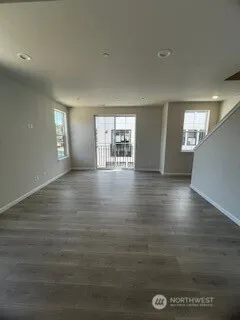Property photo for 12080 127th Avenue Ct E #73, Puyallup photo 10