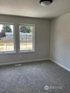 Property photo for 12080 127th Avenue Ct E #73, Puyallup photo 16