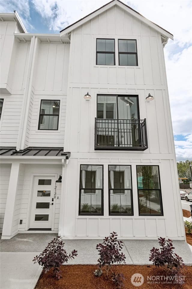 Property photo for 12080 127th Avenue Ct E #73, Puyallup photo 3