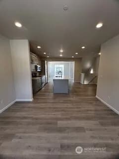 Property photo for 12080 127th Avenue Ct E #73, Puyallup photo 11