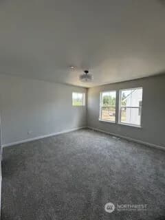 Property photo for 12080 127th Avenue Ct E #73, Puyallup photo 19