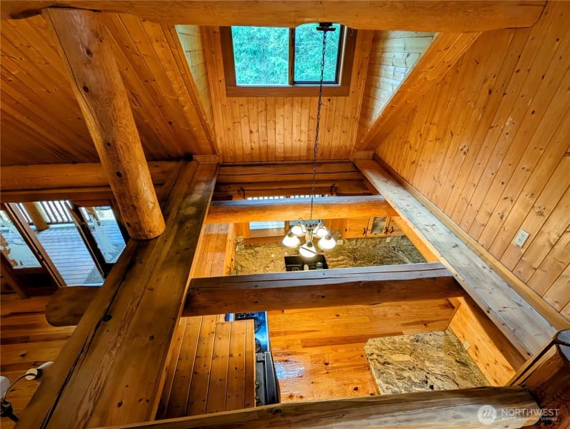 Property photo for 14610 176th Avenue Nw, Gig Harbor photo 27