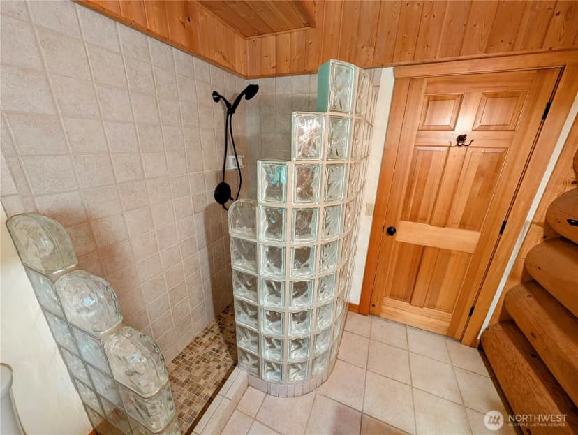 Property photo for 14610 176th Avenue Nw, Gig Harbor photo 21