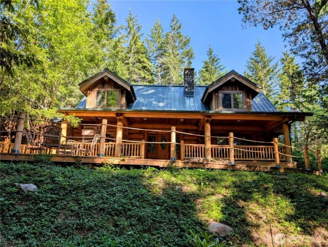 Property photo for 14610 176th Avenue Nw, Gig Harbor photo 3