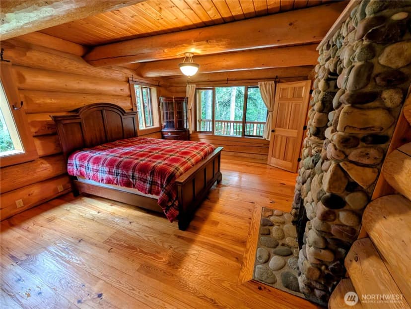 Property photo for 14610 176th Avenue Nw, Gig Harbor photo 18