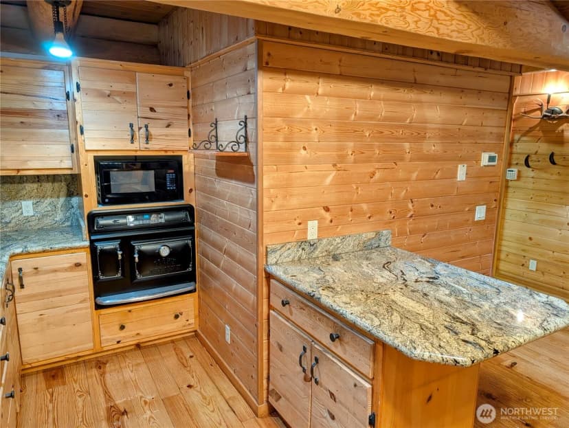 Property photo for 14610 176th Avenue Nw, Gig Harbor photo 25