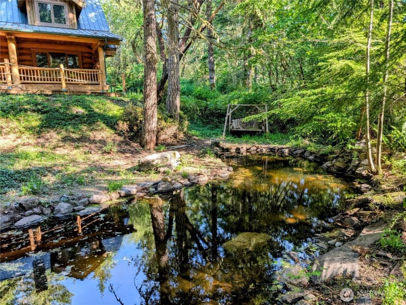 Property photo for 14610 176th Avenue Nw, Gig Harbor photo 5
