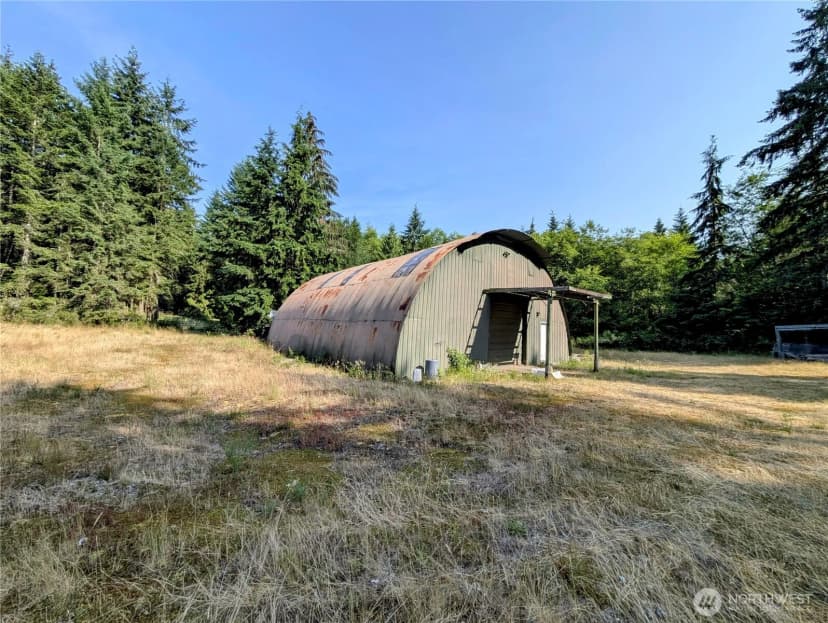 Property photo for 14610 176th Avenue Nw, Gig Harbor photo 37