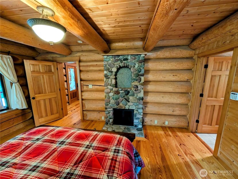 Property photo for 14610 176th Avenue Nw, Gig Harbor photo 19