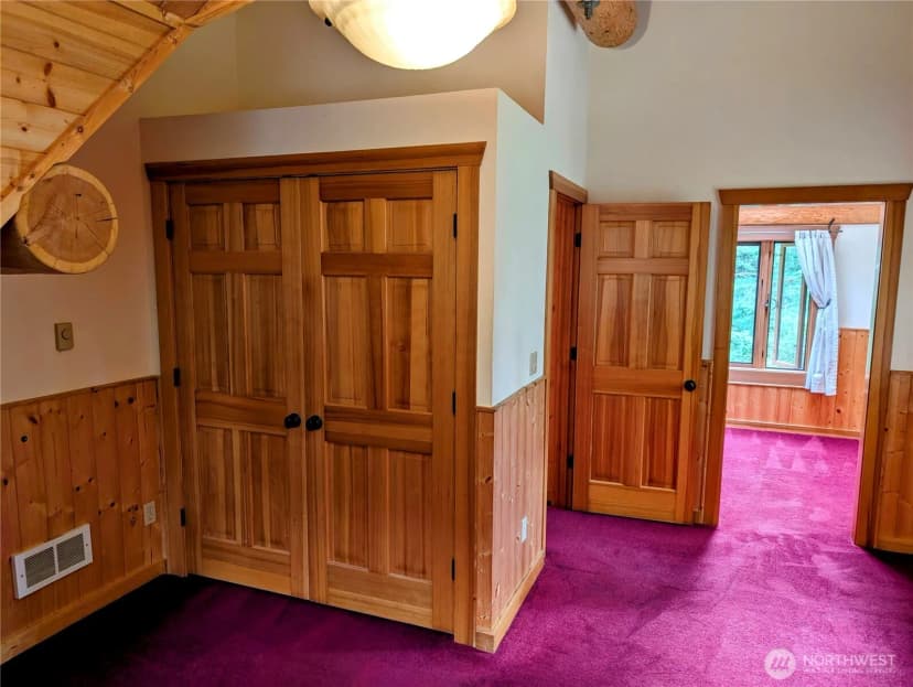 Property photo for 14610 176th Avenue Nw, Gig Harbor photo 31