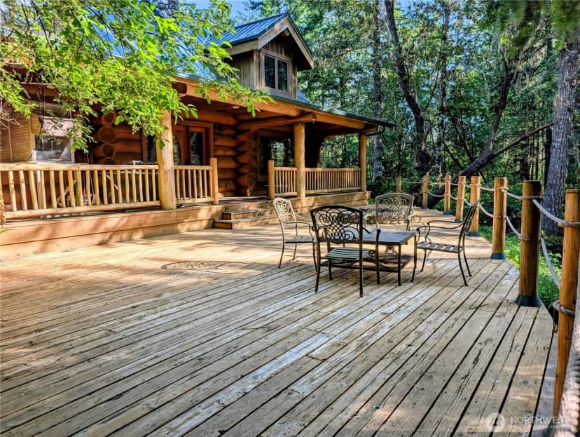 Property photo for 14610 176th Avenue Nw, Gig Harbor photo 6