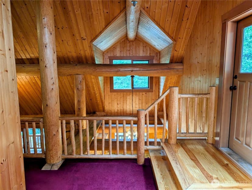 Property photo for 14610 176th Avenue Nw, Gig Harbor photo 26