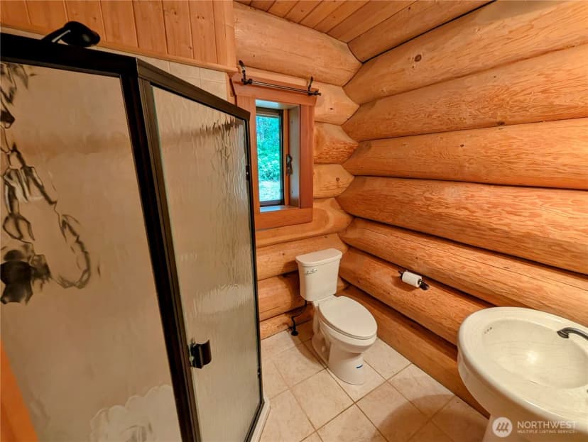 Property photo for 14610 176th Avenue Nw, Gig Harbor photo 33