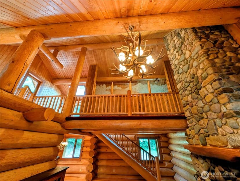 Property photo for 14610 176th Avenue Nw, Gig Harbor photo 13