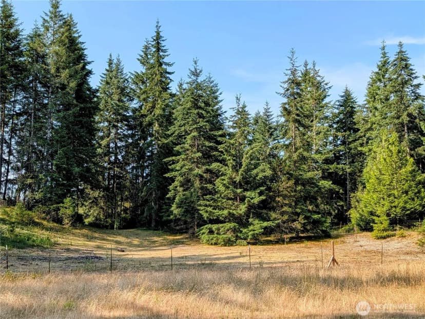 Property photo for 14610 176th Avenue Nw, Gig Harbor photo 40