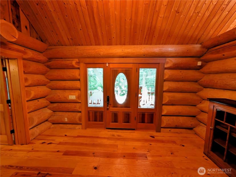 Property photo for 14610 176th Avenue Nw, Gig Harbor photo 12