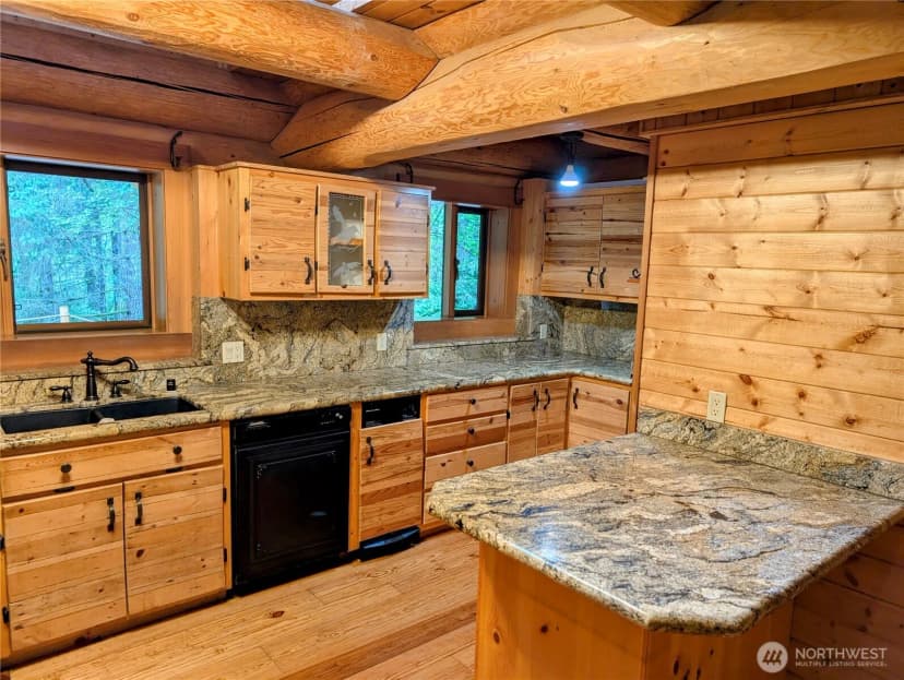 Property photo for 14610 176th Avenue Nw, Gig Harbor photo 22