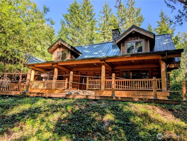 Property photo for 14610 176th Avenue Nw, Gig Harbor