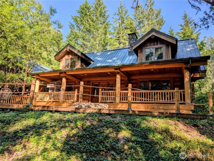 Property photo for 14610 176th Avenue Nw, Gig Harbor