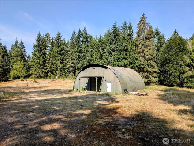 Property photo for 14610 176th Avenue Nw, Gig Harbor photo 36