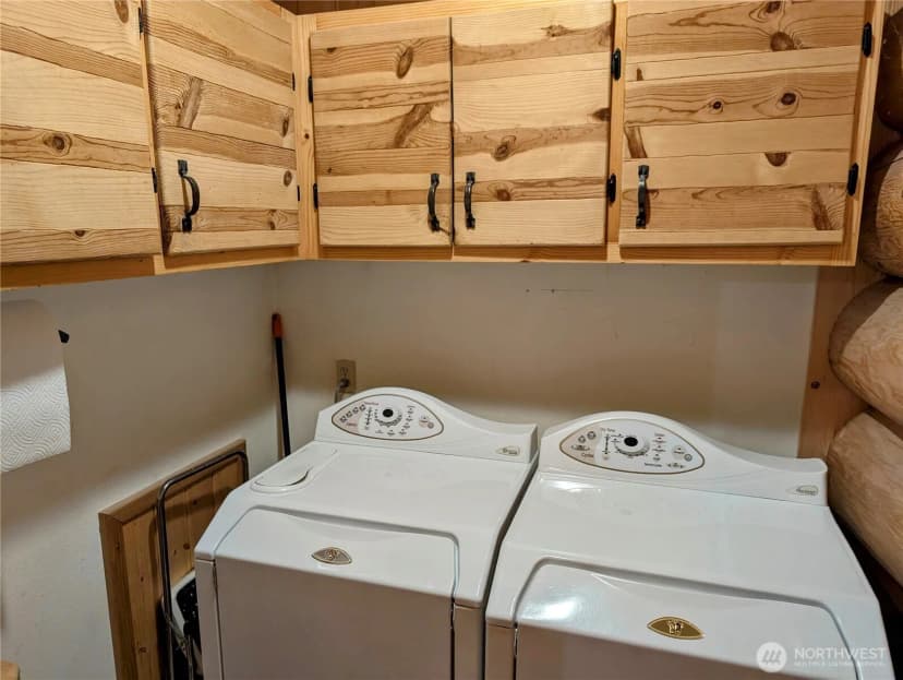 Property photo for 14610 176th Avenue Nw, Gig Harbor photo 34