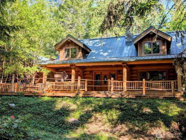 Property photo for 14610 176th Avenue Nw, Gig Harbor photo 4