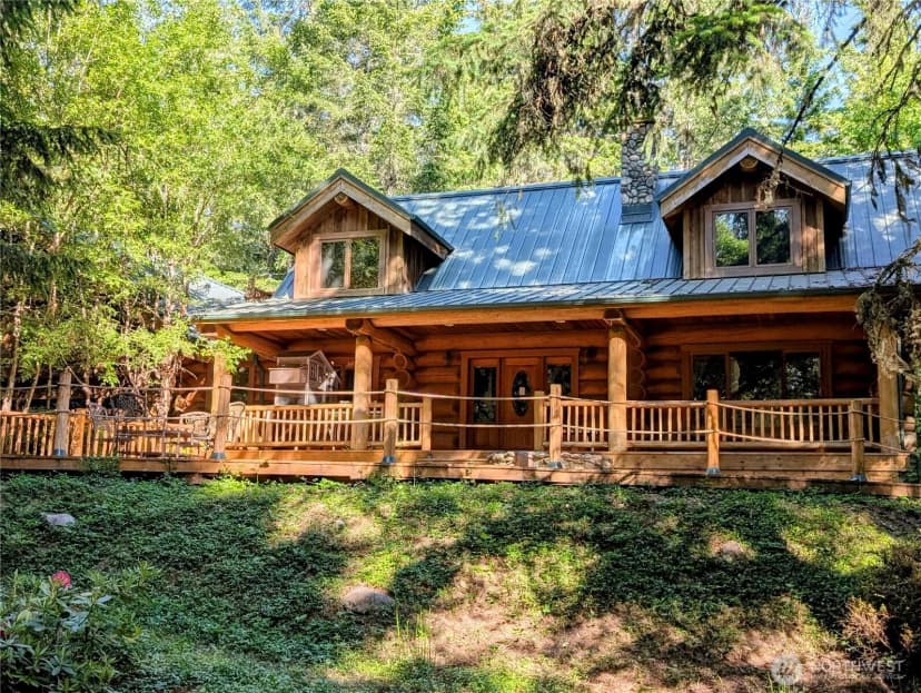 Property photo for 14610 176th Avenue Nw, Gig Harbor photo 4