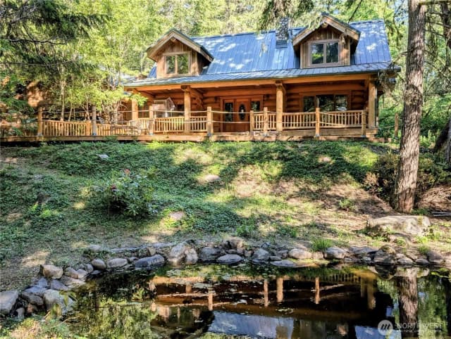 Property photo for 14610 176th Avenue Nw, Gig Harbor photo 2