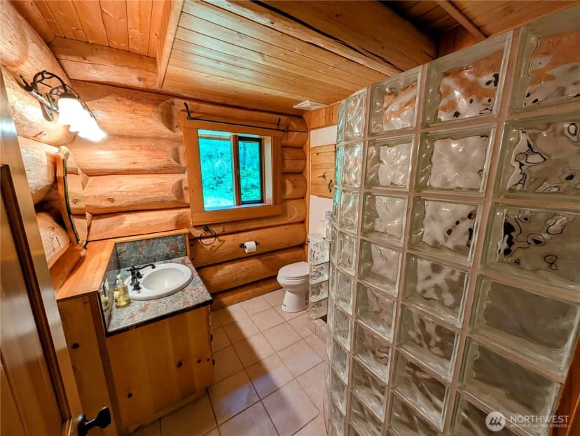 Property photo for 14610 176th Avenue Nw, Gig Harbor photo 20
