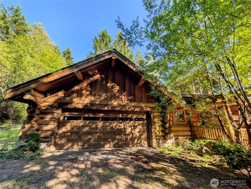 Property photo for 14610 176th Avenue Nw, Gig Harbor photo 35
